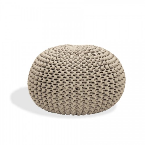 Namotto Pouffe